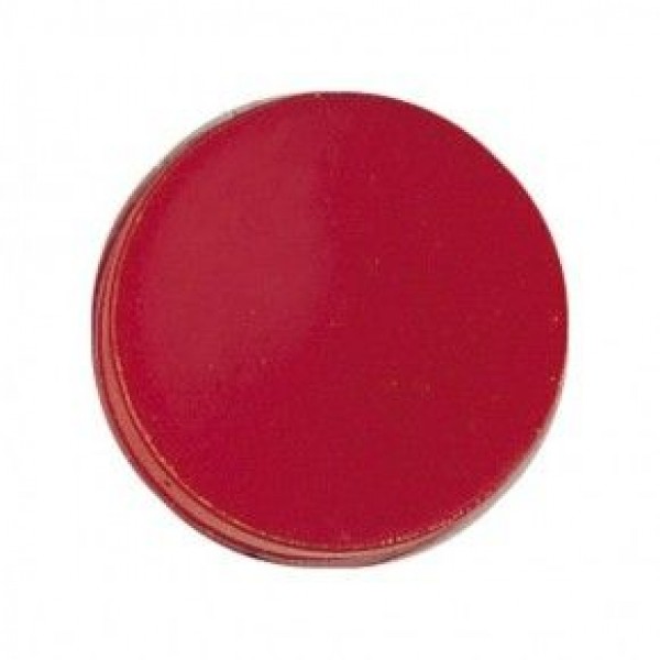 Cera Cervical Roja 50gr Technowax